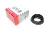 Подшипник амортизатора (переднего) опорный Citroen C4/Peugeot 3008 13- (L) FAG 713 0774 20 (фото 1)