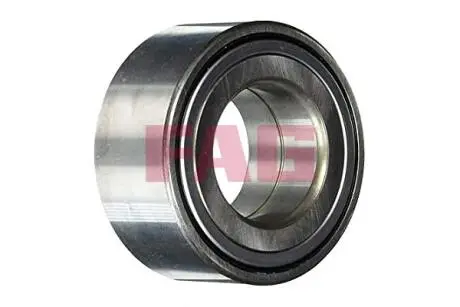 Подшипник ступицы передн. Grandeur (05-), Trajet (00-), Opirus (03-) (51720-3A200) FAG 713 1460 10