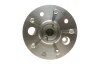 Подшипник ступицы (задней) Toyota Camry 2.4 VVTI 01-06 (L) FAG 713 1540 10 (фото 4)