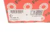 Подшипник ступицы (задней) Volvo V40 12-19 FAG 713 2266 10 (фото 4)