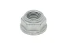 Подшипник ступицы (задней) VW T4 (70A, 70H, 7DA, 7DH), 07/90 - 04/03 FAG 713 6104 00 (фото 3)