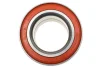 Подшипник ступицы (задней) VW T4 (70A, 70H, 7DA, 7DH), 07/90 - 04/03 FAG 713 6104 00 (фото 4)