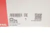 Подшипник ступицы (передней/задней)) VW Touareg (7LA, 7L6, 7L7), 10/02 - 01/13, (F-805201.12) FAG 713 6106 50 (фото 4)