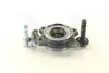Подшипник ступицы (передней) Audi A6 (4F2, C6), 04/04 - 08/11 FAG 713 6107 80 (фото 3)