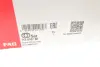 Подшипник ступицы (передней) Audi A6 (4F2, C6), 04/04 - 08/11 FAG 713 6107 80 (фото 10)