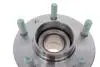 Подшипник ступицы (задней) Mazda 6 02-07 FAG 713 6156 30 (фото 4)