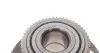 Подшипник ступицы (задней) Honda Civic 01-05 (30x138.70x67.30) FAG 713 6178 10 (фото 2)