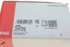 Підшипник маточини (задньої) Honda CR-V 2.0 16 4WD 95-02 FAG 713 6178 20 (фото 4)