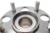 Підшипник маточини (задньої) Honda Civic 1.4/1.8/2.2 CTDi 05- (30x139.20x68.20) FAG 713 6178 90 (фото 3)