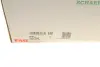 Підшипник маточини (задньої) Honda Accord VI 1.6/1.8/2.0 98-02 FAG 713 6179 80 (фото 9)