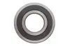 Підшипник маточини (задньої) Toyota Hilux 2.5/3.0D 05- (к-кт) FAG 713 6184 00 (фото 7)