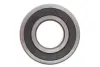Підшипник маточини (задньої) Toyota Hilux 2.5/3.0D 05- (к-кт) FAG 713 6184 00 (фото 8)