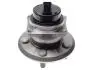 Подшипник ступицы (задней) Toyota Avensis 03-09/ Celica 99-06 FAG 713 6188 30 (фото 3)