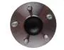 Подшипник ступицы (задней) Toyota Avensis 03-09/ Celica 99-06 FAG 713 6188 30 (фото 4)