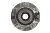 Підшипник маточини (передньої) Toyota Auris 09-/Avensis 08-/Corolla 06-/Rav4 05- FAG 713 6189 70 (фото 2)