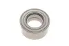 Підшипник маточини (передньої) Land Rover Freelander 1.8i 16V 2.0DI 98-00 (82.5x44x37) FAG 713 6200 30 (фото 3)