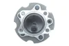 Подшипник ступицы (задней) Lexus NX 14-/Toyota RAV 4 2.0-2.5D 08-18 FAG 713 6217 00 (фото 4)