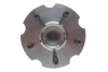 Подшипник ступицы (задней) Lexus NX 14-/Toyota RAV 4 2.0-2.5D 08-18 FAG 713 6217 00 (фото 5)