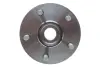 Подшипник ступицы (передней) Toyota Camry/Rav4 2.0/2.5H/3.5 17- FAG 713 6217 30 (фото 5)