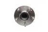 Подшипник ступицы (задней) Honda Civic X 1.0/1.5/1.6D 16- FAG 713 6271 40 (фото 2)