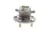 Подшипник ступицы (задней) Honda Civic X 1.0/1.5/1.6D 16- FAG 713 6271 40 (фото 5)