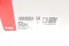 Подшипник ступицы (задней) Citroen C4/Peugeot 307 00- (+ABS), (F-576270) FAG 713 6308 20 (фото 12)
