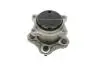 Підшипник маточини (задньої) Nissan Juke/Leaf/Qashqai/X-trail 1.6-2.0 dCi 07- FAG 713 6332 30 (фото 2)