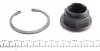 Підшипник маточини (задньої) Fiat Ducato 02-06/Citroen Jumper 02-/Peugeot Boxer 01- (42x75x60) FAG 713 6403 30 (фото 2)