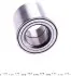 Підшипник маточини (задньої) Fiat Ducato 02-06/Citroen Jumper 02-/Peugeot Boxer 01- (42x75x60) FAG 713 6403 30 (фото 4)