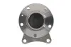 Подшипник ступицы (задней) Fiat Scudo 07- (+ABS) (дисковые тормоза)) FAG 713 6405 30 (фото 3)