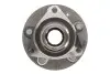 Підшипник маточини (передньої) Opel Astra 09- 713 6449 20 FAG 713644920 (фото 2)