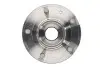 Підшипник маточини (передньої) Opel Astra 09- 713 6449 20 FAG 713644920 (фото 3)