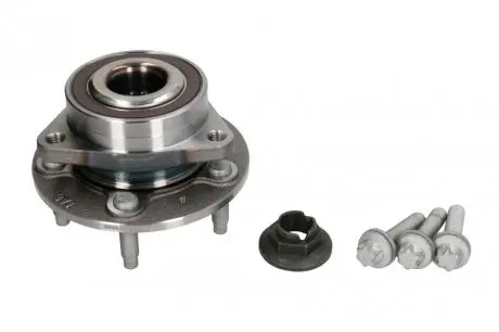 Підшипник маточини (передньої) Opel Astra 09- 713 6449 20 FAG 713644920