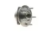 Подшипник ступицы (передней) Opel Insignia 1.5i/1.6/2.0 CDTI 17- (+ABS) FAG 713 6452 20 (фото 2)