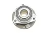 Подшипник ступицы (передней) Opel Insignia 1.5i/1.6/2.0 CDTI 17- (+ABS) FAG 713 6452 20 (фото 3)