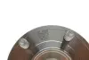 Подшипник ступицы (передней) Opel Insignia 1.5i/1.6/2.0 CDTI 17- (+ABS) FAG 713 6452 20 (фото 5)