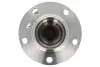 Підшипник маточини (задньої) Mini Countryman Cooper/One 10-16 FAG 713 6495 30 (фото 3)