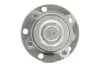 Підшипник маточини (задньої) Mini Countryman Cooper/One 10-16 FAG 713 6495 30 (фото 5)