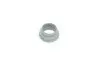 Подшипник ступицы (задней) BMW 1 (F20)/2 (F23)/3 (F30)/4(33) 10- FAG 713 6495 50 (фото 5)