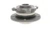Подшипник ступицы (передней) Mini Countryman (R60)/Paceman (R61) 10-16, (F-573982.08) FAG 713 6495 60 (фото 3)