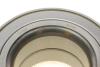 Подшипник ступицы (задней) BMW 3 (F30/F31/F80)/4 (F33/F83/F32/F82) 11- (45x84x41)(+ABS) FAG 713 6495 80 (фото 3)