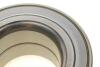 Подшипник ступицы (задней) BMW 3 (F30/F31/F80)/4 (F33/F83/F32/F82) 11- (45x84x41)(+ABS) FAG 713 6495 80 (фото 4)