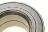 Подшипник ступицы (задней) BMW 3 (F30/F31/F80)/4 (F33/F83/F32/F82) 11- (45x84x41)(+ABS) FAG 713 6495 80 (фото 4)