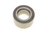 Подшипник ступицы (задней) BMW 3 (F30/F31/F80)/4 (F33/F83/F32/F82) 11- (45x84x41)(+ABS) FAG 713 6495 80 (фото 5)