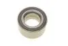 Подшипник ступицы (задней) BMW 3 (F30/F31/F80)/4 (F33/F83/F32/F82) 11- (45x84x41)(+ABS) FAG 713 6495 80 (фото 5)