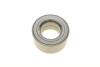 Подшипник ступицы (задней) BMW 3 (F30/F31/F80)/4 (F33/F83/F32/F82) 11- (45x84x41)(+ABS) FAG 713 6495 80 (фото 7)
