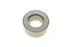 Подшипник ступицы (задней) BMW 3 (F30/F31/F80)/4 (F33/F83/F32/F82) 11- (45x84x41)(+ABS) FAG 713 6495 80 (фото 7)