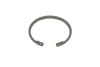 Подшипник ступицы (задней) BMW 3 (F30/F31/F80)/4 (F33/F83/F32/F82) 11- (45x84x41)(+ABS) FAG 713 6495 80 (фото 8)