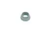 Подшипник ступицы (задней) BMW 3 (F30/F31/F80)/4 (F33/F83/F32/F82) 11- (45x84x41)(+ABS) FAG 713 6495 80 (фото 9)