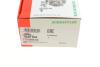 Подшипник ступицы (задней) BMW 3 (F30/F31/F80)/4 (F33/F83/F32/F82) 11- (45x84x41)(+ABS) FAG 713 6495 80 (фото 10)